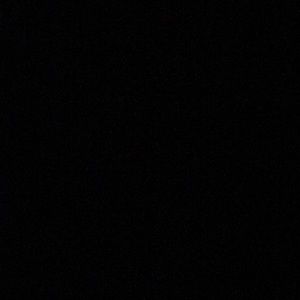 Meet your Posher, Paris